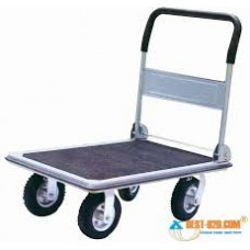 Hand Cart / 850*545mm